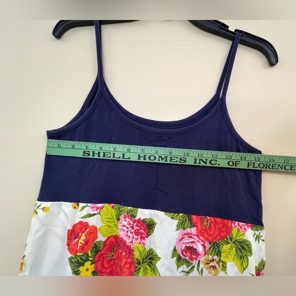 Vintage Matilda Jane Dress - Picture 8 of 8